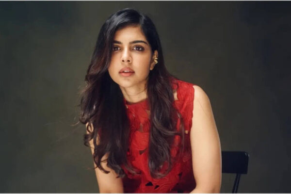 Lokah Chapter One: Chandra: Kalyani Priyadarshan gets candid about her Cannes 2026 debut: 'Want to enjoy the whole experience and go with the flow' | Malayalam Movie News