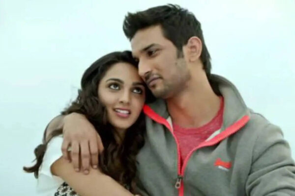 Kiara Advani Struggles In Industry: Kiara Advani recalls struggling after Fugly failed, even MS Dhoni didn't help much: ‘After Kabir Singh, there was no looking back’ | Hindi Movie News