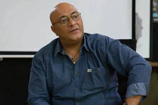 Amit Behl says Tanushree Dutta’s MeToo case against Nana Patekar was ‘false’: ‘No physical assault involved, it was body-shaming’ | Hindi Movie News