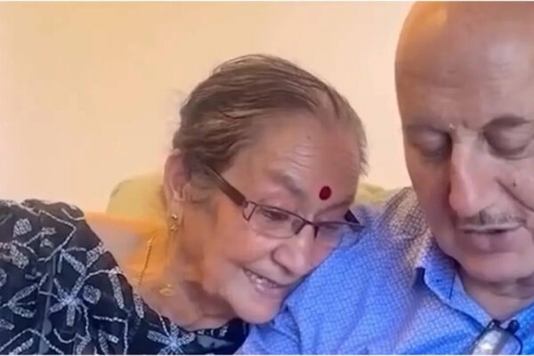 Bollywood Celebrities Tribute To Mothers: From Bobby Deol to Anupam Kher: Celebrities who paid tribute to their mothers on Mother’s Day 2026 |