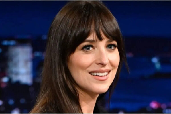 Quote of the day by Dakota Johnson: ‘Sleep is my number one priority in life’ |
