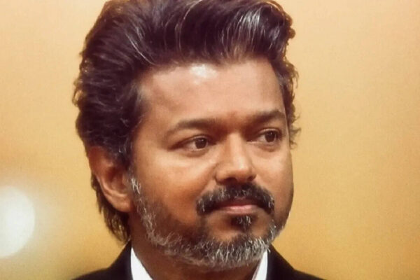 From 'Naalaiya Theerpu' to Tamil Nadu CM: How Thalapathy Vijay turned rejections into historic success | Tamil Movie News