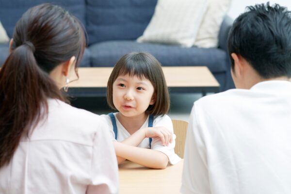 Soft Skills For Children: Future-ready parenting: 5 soft skills children need more than marks
