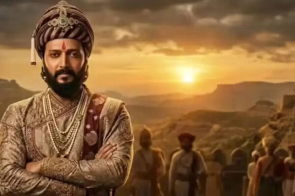 Raja Shivaji Full Movie Collection: 'Raja Shivaji' box office collection day 11 [LIVE]: Riteish Deshmukh film set to cross Rs. 75 crore milestone in second week | Hindi Movie News