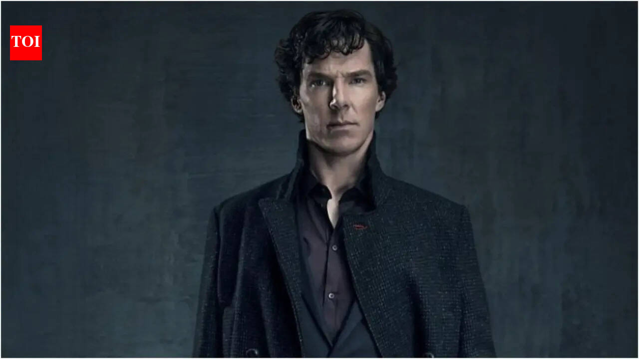 Doctor Strange Actor Controversy: Benedict Cumberbatch accused of breaking traffic rules in tense 10-minute clash with masked cyclist on London road |
