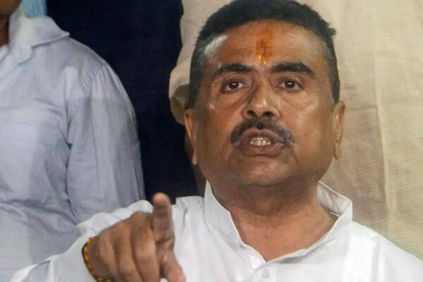West Bengal govt sacks nominated board members, scraps service extensions beyond age 60 | India News