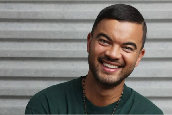 Guy Sebastian Dna Test: ‘I was a mystery to myself’: Guy Sebastian uncovers shocking DNA results in 'Who Do You Think You Are?' |