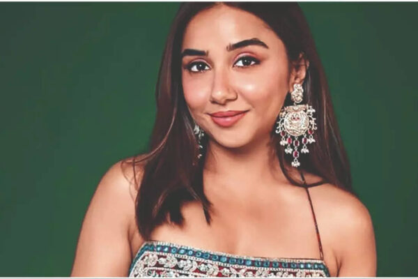 ‘I’m going to cry my eyes out’: Prajakta Koli on bidding goodbye to 'Mismatched' after 7 years