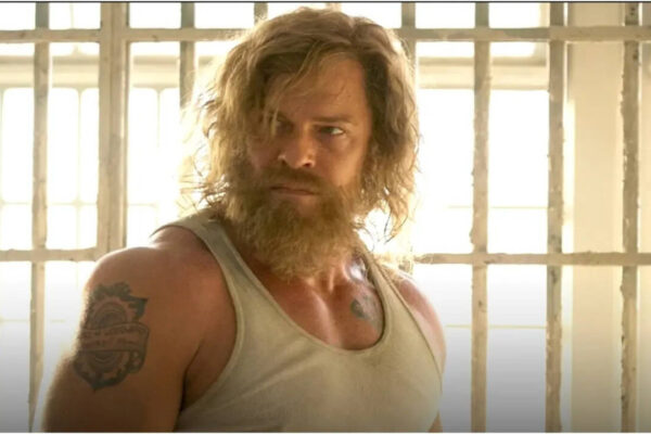 'Motor City’ set for July release: Alan Ritchson leads thrilling 1970s tale of ex-con |