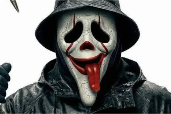Scary Movie 6: From Republican jokes to M3GAN returning to the big screen: Scary Movie 6 is back with another quirky ensemble |
