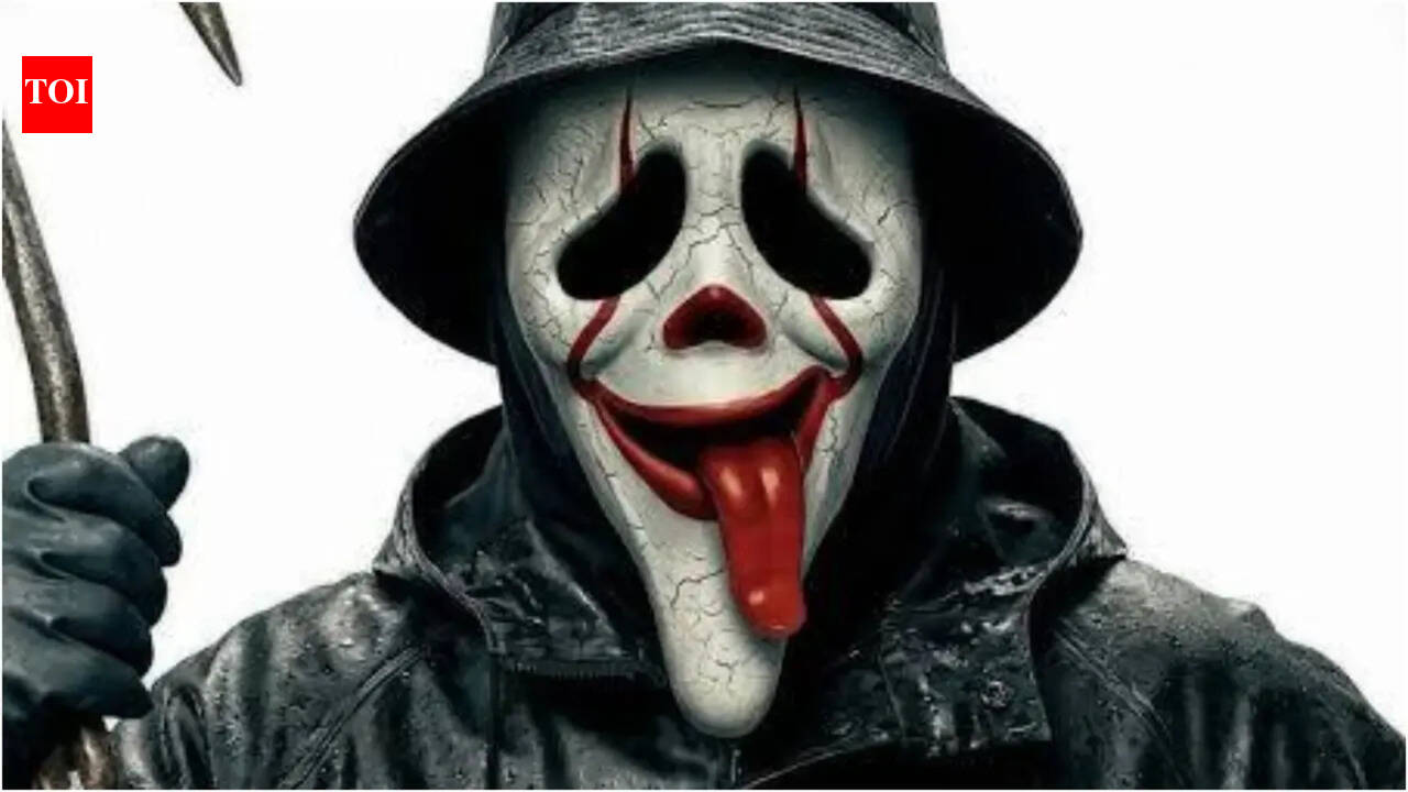 Scary Movie 6: From Republican jokes to M3GAN returning to the big screen: Scary Movie 6 is back with another quirky ensemble |