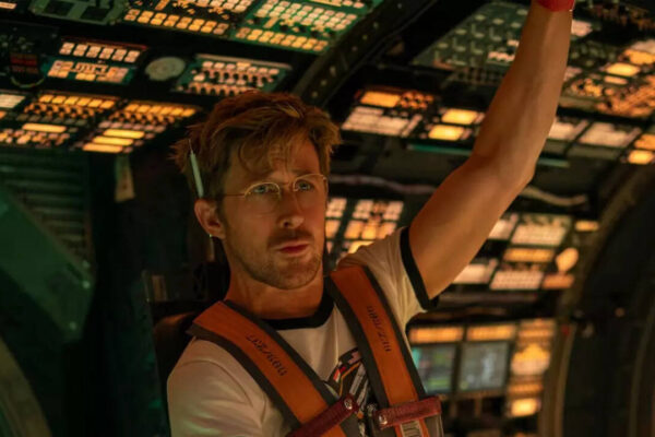 ‘Project Hail Mary’ OTT release India: When and where to watch Ryan Gosling led space film before ‘Dhurandhar 2’ |