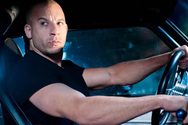 'Fast and Furious': Four new TV series announced ahead of 25th anniversary screening at Cannes; Vin Diesel to turn producer |