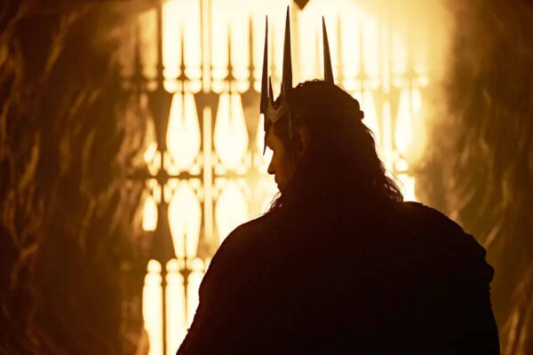 'The Lord of the Rings: The Rings of Power' Season 3 announces November 11 release date - Details Inside﻿ |