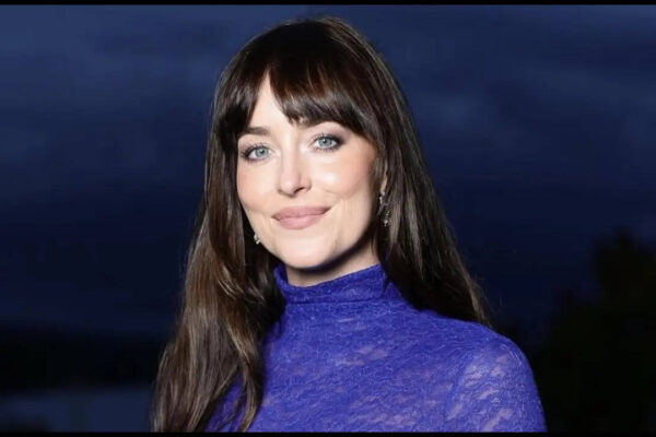 Upcoming Dakota Johnson Movie: When Dakota Johnson revealed THIS as an ultimate red flag and recommended to just 'run' | English Movie News