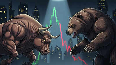 Top stocks to buy or sell today: Stock market recommendations for May 12, 2026 - check list