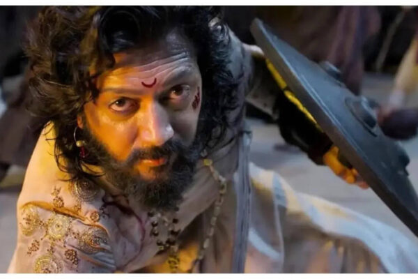 Raja Shivaji Full Movie Collection: 'Raja Shivaji' box office collection day 11: Riteish Deshmukh's film sees drop after weekend surge, mints below Rs 2.50 cr |