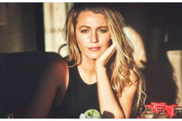 Blake Lively suffers another legal setback in Justin Baldoni lawsuit; Judge REJECTS request for additional arguments over legal fees﻿ |