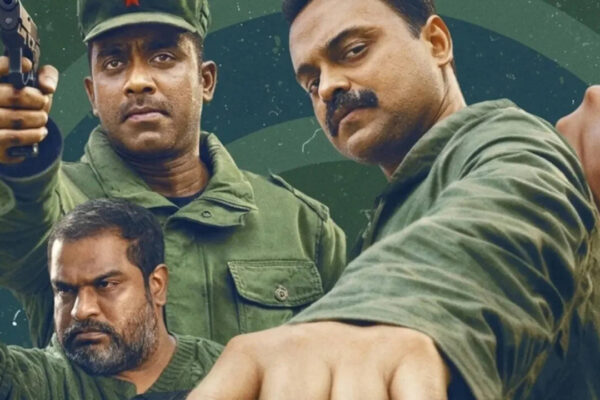 'Oru Durooha Saahacharyathil' OTT release date: When and where to watch Kunchacko Boban’s film | Malayalam Movie News