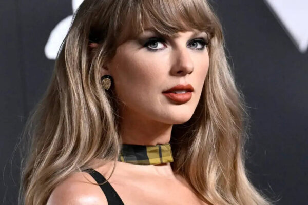Travis Kelce: Taylor Swift enjoys rare dinner date with family in New York ahead of wedding to Travis Kelce |