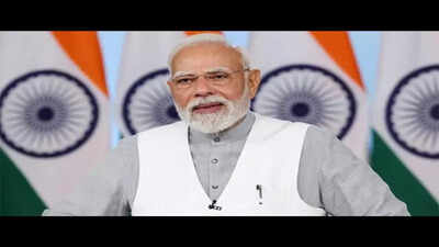 PM Modi Appeal WFH: India Inc responds to PM Modi’s appeal on WFH work again, cutting non-essential travel and saving Forex; says: We are … |