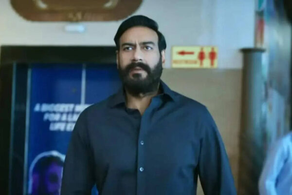 Ajay Devgn starrer ‘Drishyam 3’ Hindi version WILL NOT completely follow Mohanlal’s Malayalam film, reveal makers | Hindi Movie News