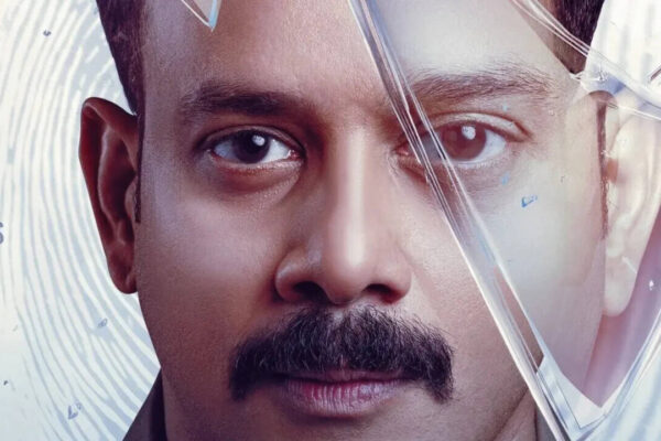 'Kaalidas 2' OTT release date: Where to watch the crime thriller starring Bharath | Tamil Movie News