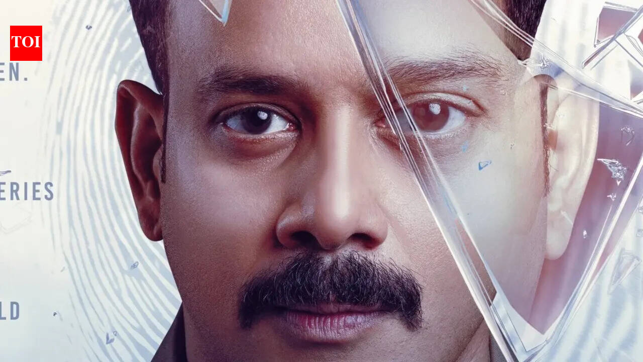 'Kaalidas 2' OTT release date: Where to watch the crime thriller starring Bharath | Tamil Movie News