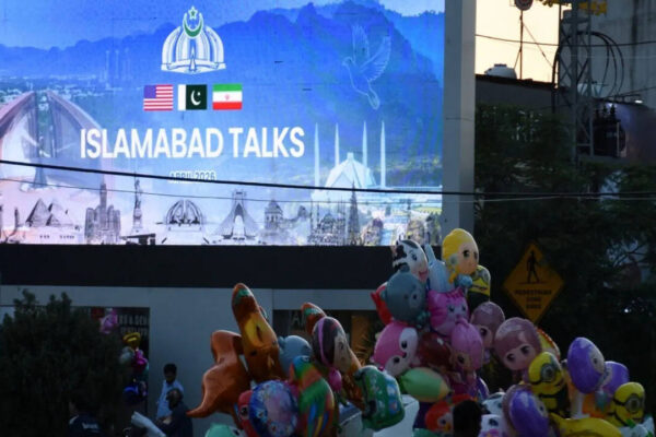Pakistan Iran Relations: 'Planes stayed back because...': 'Pakistan admits Iranian military aircraft at its airbase but calls US media report 'misleading'
