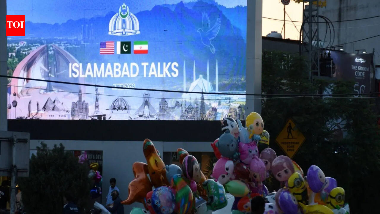 Pakistan Iran Relations: 'Planes stayed back because...': 'Pakistan admits Iranian military aircraft at its airbase but calls US media report 'misleading'