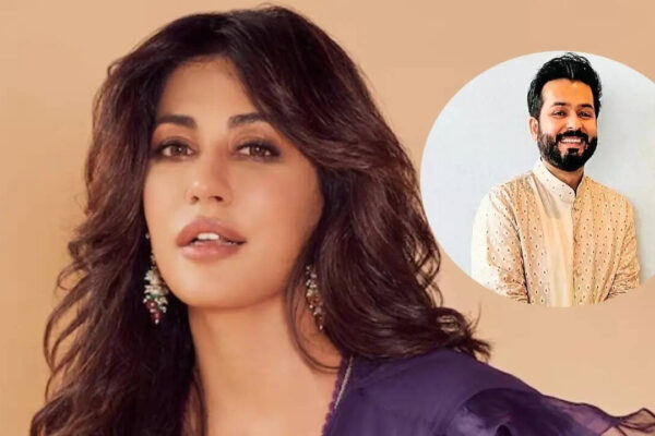 Chitagranda Singh was to do a film with 'Dhurandhar' director Aditya Dhar but it never got made: 'He had written an amazing character for me' | Hindi Movie News