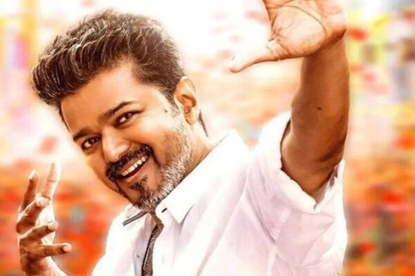 'Jana Nayagan' OTT: Thalapathy Vijay’s film sparks massive streaming war after the actor's political triumph |