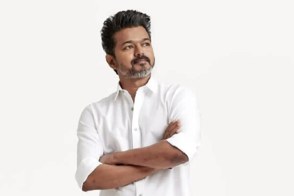 From ‘Leo’ to ‘Mersal’: Thalapathy Vijay’s top box office hits before his political journey | Tamil Movie News