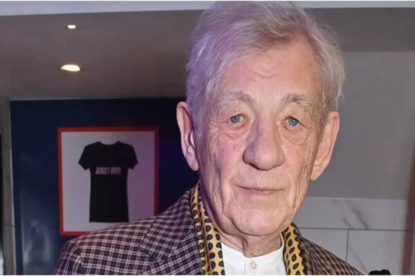 Ian McKellen’s net worth: All about the ‘X-Men’ actor and his earnings over the years |