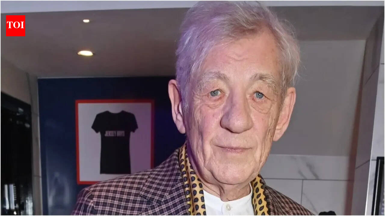 Ian McKellen’s net worth: All about the ‘X-Men’ actor and his earnings over the years |
