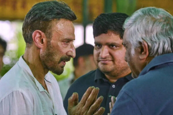 Rahul Dev recalls insensitive behaviour of media during brother Mukul Dev’s funeral: ‘People came just to take photographs’ |
