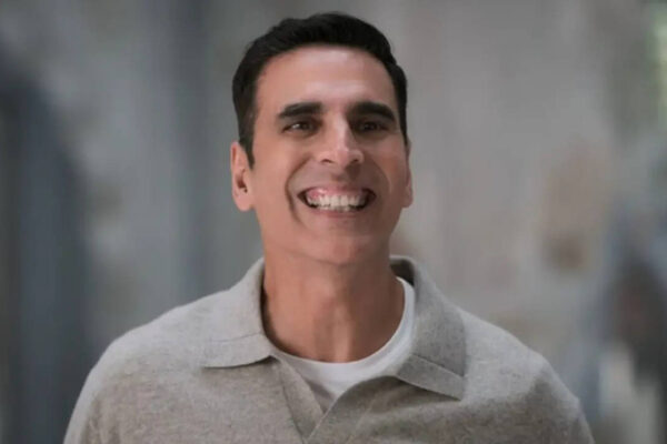 Bhooth Bangla Full Movie Collection: 'Bhooth Bangla' box office collections day 26 (updated): Akshay Kumar starrer holds steady; Priyadarshan film nears Rs 250 Cr | Hindi Movie News