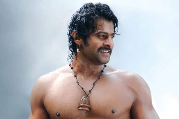 How Prabhas helped aspiring athletes chase their dreams; Donated his 'Baahubali' training equipment | Telugu Movie News
