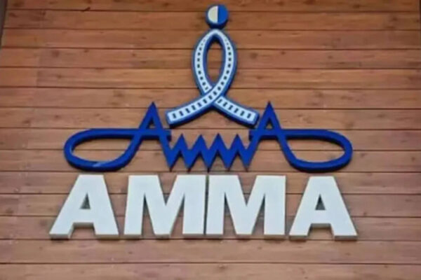 AMMA acts on harassment complaint: Employee gets job back, Treasurer Unni Sivapal placed on leave | Malayalam Movie News