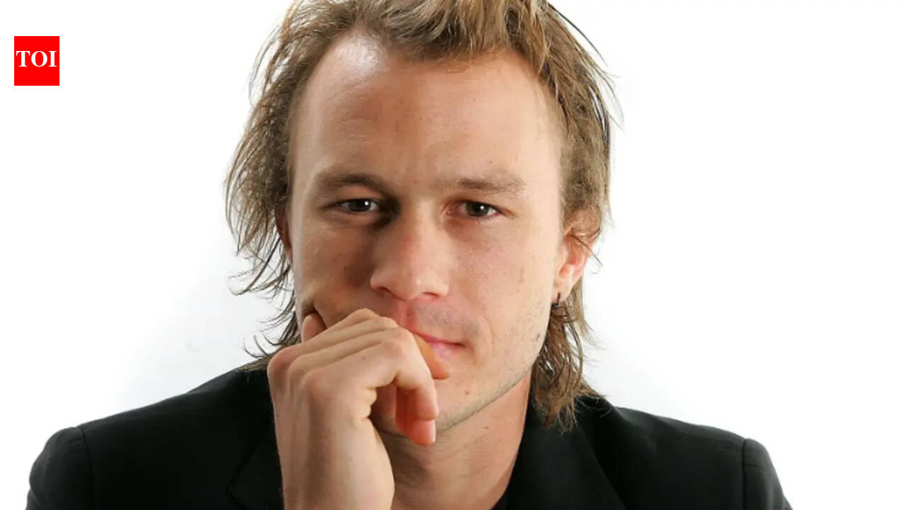 Quote of the day by Heath Ledger: 'When I die, my money's not gonna come with me. My movies will live on for people to judge what I was as a person'﻿ |