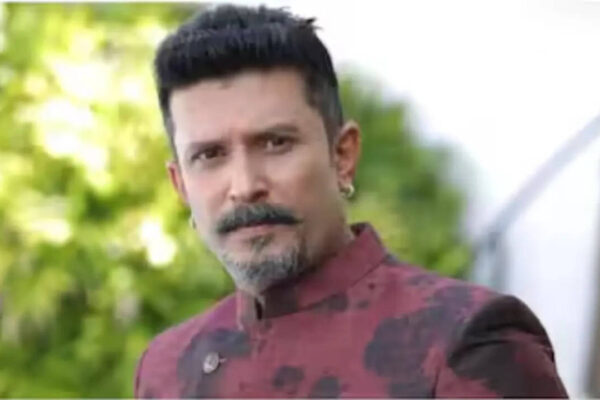 Dileep Raj Death News: Dileep Raj passes away at 47 after heart attack; Known for Puneeth Rajkumar's 'Milana' |