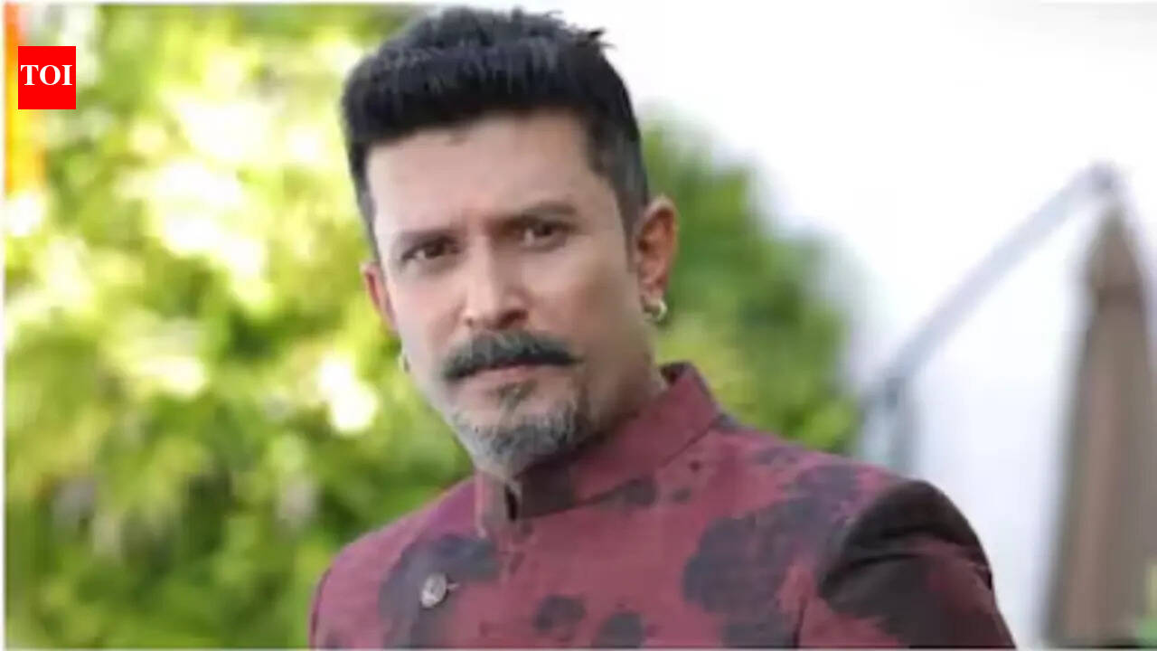 Dileep Raj Death News: Dileep Raj passes away at 47 after heart attack; Known for Puneeth Rajkumar's 'Milana' |