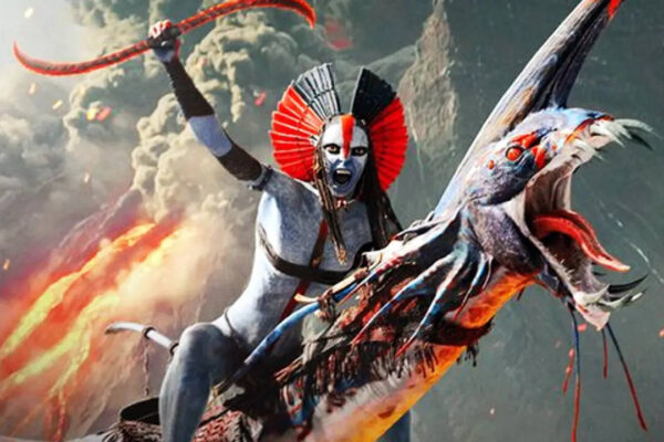 James Cameron: 'Avatar: Fire and Ash' OTT release: James Cameron directorial gets June release date after grossing USD 1.49 billion at worldwide box office |