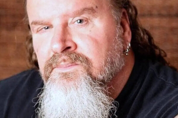 Donald Gibb Death News: Donald Gibb passes away at 71 after private battle with health issues; fans pay tribute |