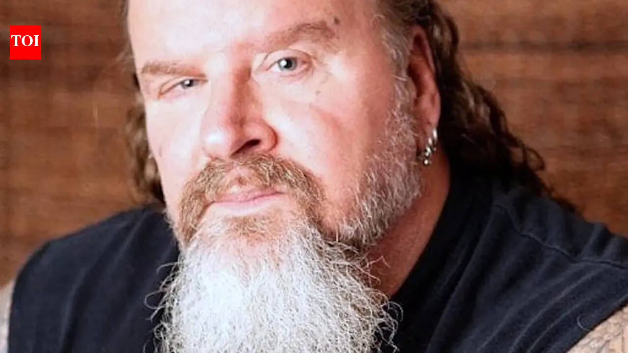 Donald Gibb Death News: Donald Gibb passes away at 71 after private battle with health issues; fans pay tribute |