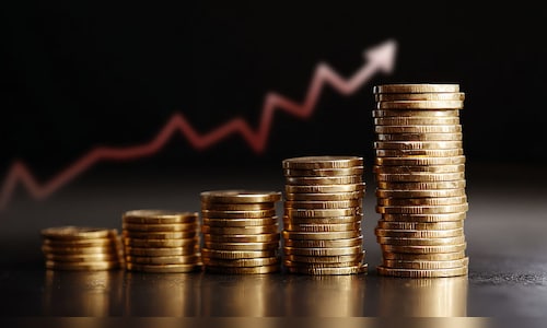 Deven Choksey cautious on jewellery, gold finance and paint stocks
