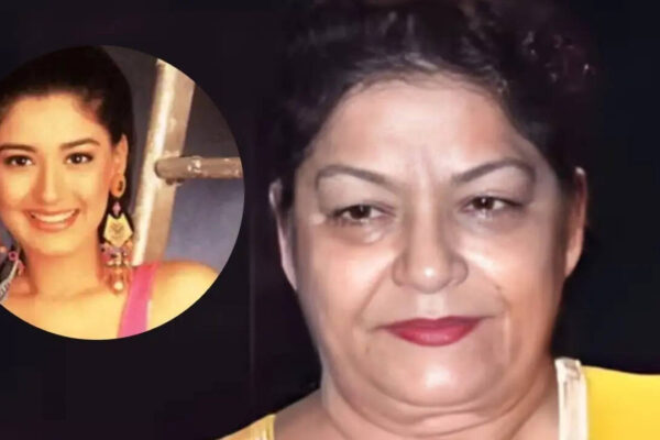 Saroj Khan: Angry Saroj Khan stormed out of set when she had to choreograph Sonali Bendre: 'I can't teach her, heroine ko naachna nai aata' | Hindi Movie News