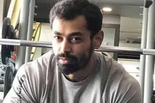 Prateek Yadav: 'Pulse completely dropped': What we know about Prateek Yadav's death, post-mortem report awaited | Lucknow News