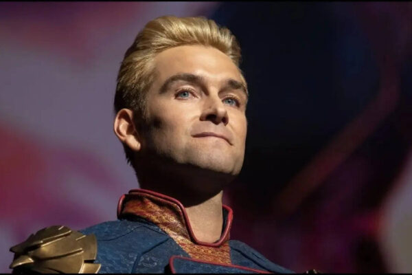 'The Boys Season 5 Episode 7’: Where and when to watch Homelander’s chaos |