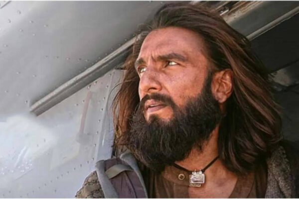 Dhurandhar: ‘Ranveer Singh at all-time low, Aditya Dhar had 1 film’: Sanjay Gupta weighs in on the Rs 300 crore gamble behind ‘Dhurandhar’ | Hindi Movie News